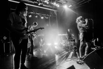 29-Concert-Princess-Thailand-Rex-Toulouse_2018-10-17_Fred-Roustit